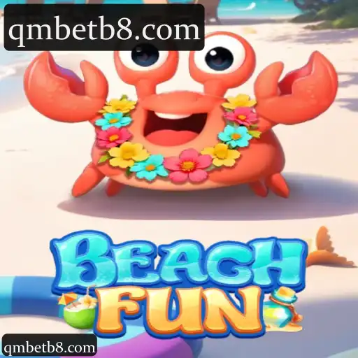 BeachFun