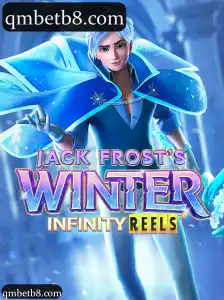 JackFrostsWinter