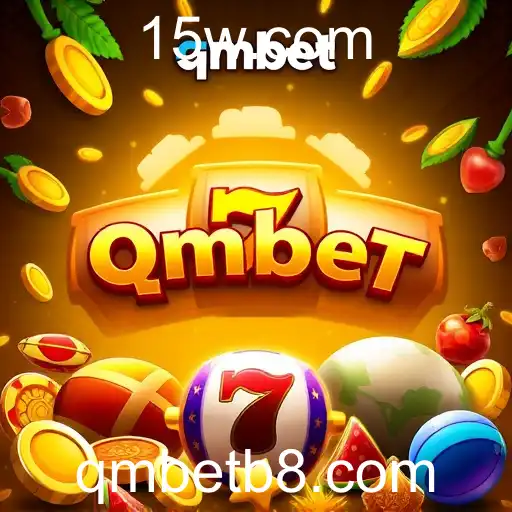 Caça-níqueis online