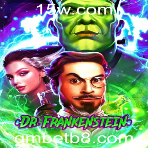 Descubra o Fascinante Mundo de DrFrankenstein: Um Jogo de Aventuras e Estratégia
