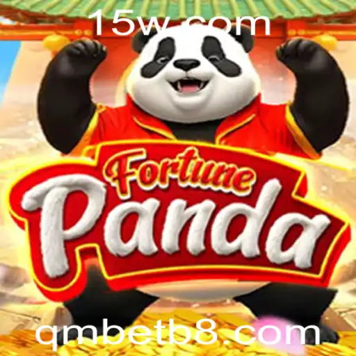 Explorando FortunePanda: O Novo Fenômeno dos Jogos Online