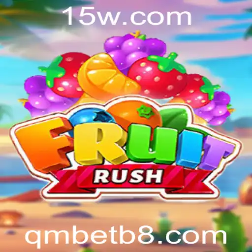 Desvendando o Mundo de FruitRush: Explorando as Aventuras e Regras do Novo Jogo Sensação