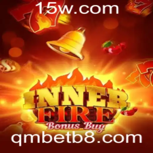 Explorando o Mundo de InnerFireBonusBuy: Uma Nova Dimensão no Universo dos Jogos