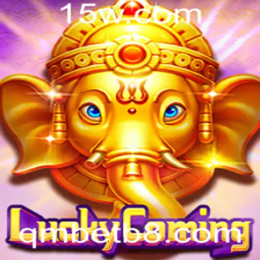 Explorando o Jogo LuckyComing: Um Guia Completo