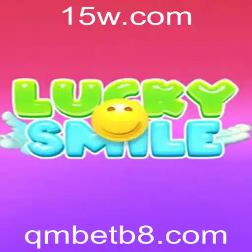 Descubra o Fascinante Mundo do Jogo LuckySmile