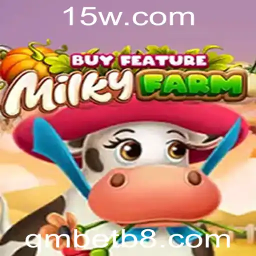 Explorando o Fascinante 'MilkyFarmBuyFeature': Uma Nova Adição ao Mundo dos Jogos