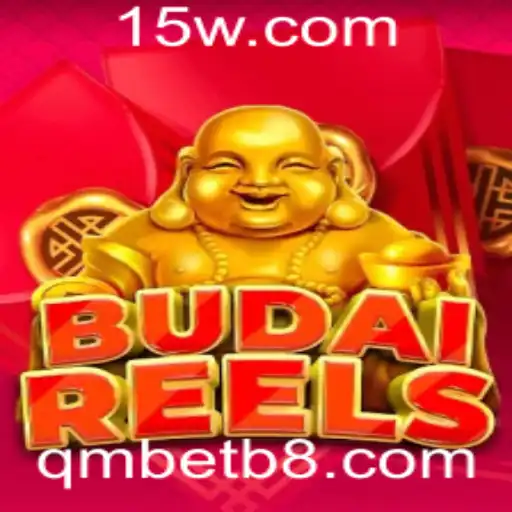 BudaiReels: Um Mergulho no Universo de Qmbet