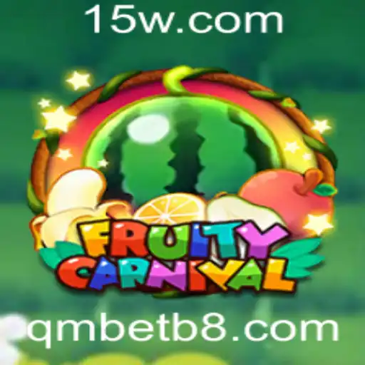 Descubra FruityCarnival: Um Mundo de Diversão e Estratégia