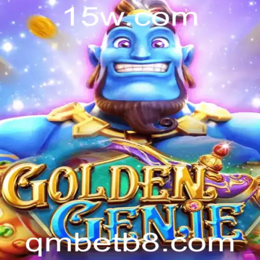 Explorando o Mundo de GOLDENGENIE: Um Jogo Inovador no Cenário Atual