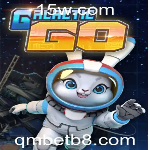 Explorando o Universo de GalacticGO: Um Jogo Interplanetário de Estratégia