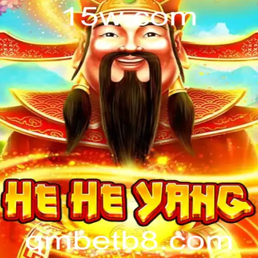 Descubra o Fascinante Mundo de HeHeYang: Um Guia Completo