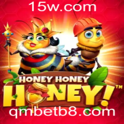 Explorando o Mundo de HoneyHoneyHoney: Um Jogo Encantador em Meio às Tendências de 2023