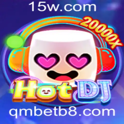 Explorando o Universo de HotDJ: Um Jogo de Estratégia Musical