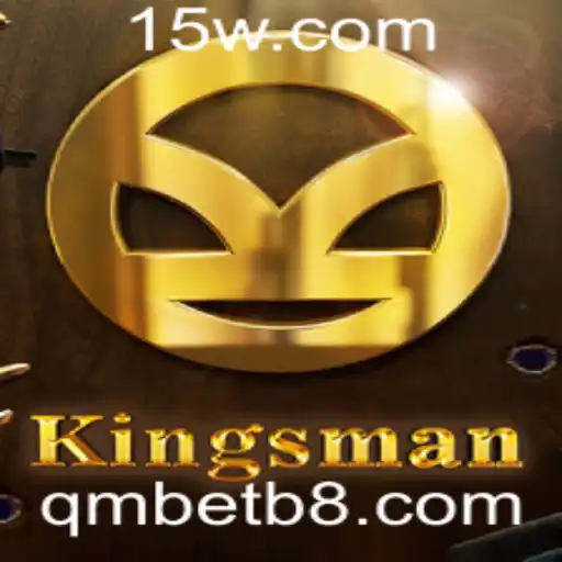 Explorando o Mundo de Kingsman: O Jogo de Estratégia Contemporâneo