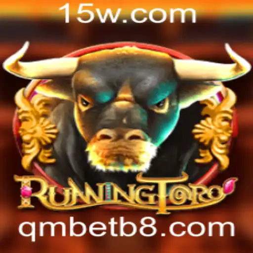 RunningToro: Um Mergulho Aprofundado no Jogo Emocionante