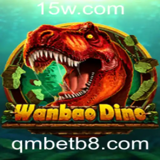 WanBaoDino: Um Jogo de Aventura e Estratégia com Dinossauros