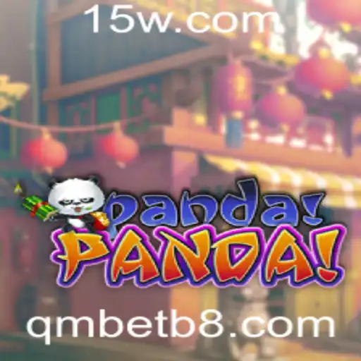 PandaPanda: Uma Jornada Inovadora no Mundo dos Jogos