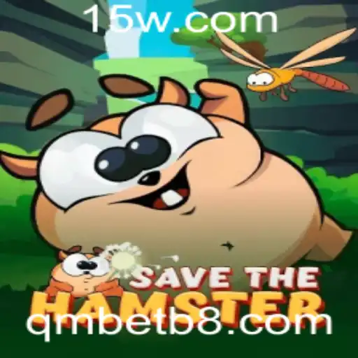 Explorando SavetheHamster: O Novo Fenômeno dos Jogos Casuais