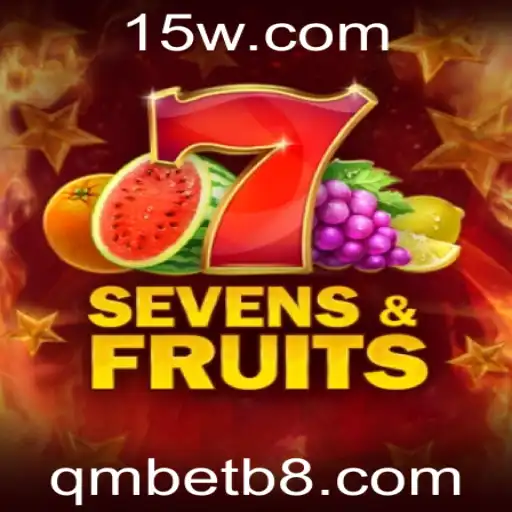 Descubra o Encantador Mundo de SevensFruits com QMBet