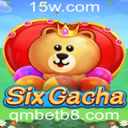 Descubra o Mundo de SixGacha: O Jogo Inovador que Está Conquistando os Jogadores