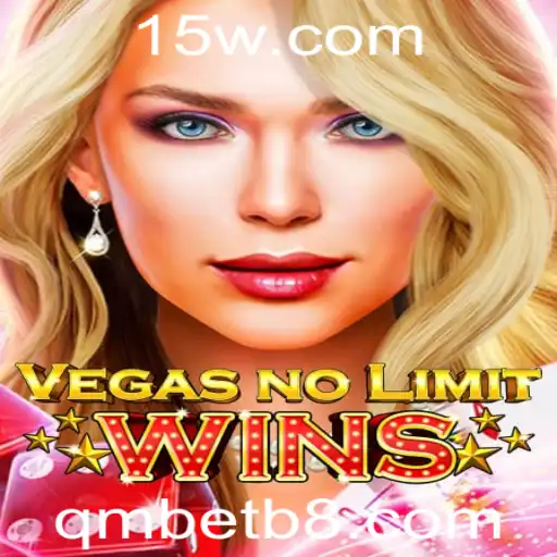 Descubra a Emoção de VegasNoLimitWins: O Jogo de Casino Online que Está Conquistando o Mundo