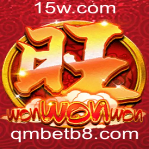 WonWonWon: Descubra o Jogo Que Está Transformando o Cenário de Entretenimento